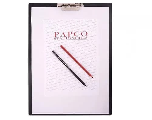 تخته شاسی پاپکو کد CB-009 سایز A3 — تصویر ۲