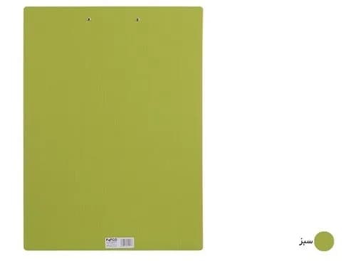 تخته شاسی پاپکو کد CB-009 سایز A3 — تصویر ۷