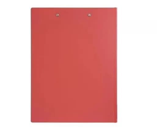 تخته شاسی کلاسوری پاپکو کد CB-003 سایز A4 — تصویر ۳