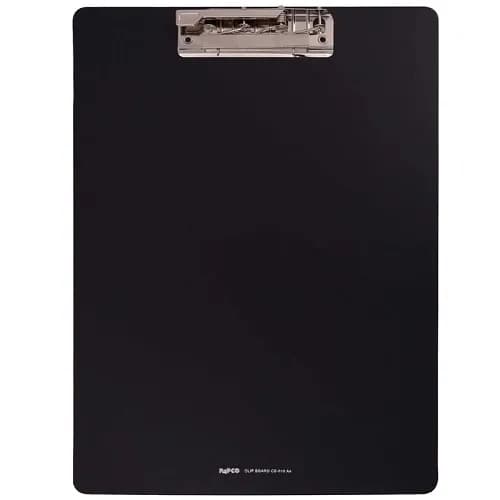 تخته شاسی پاپکو کد CB-010 سایز A4