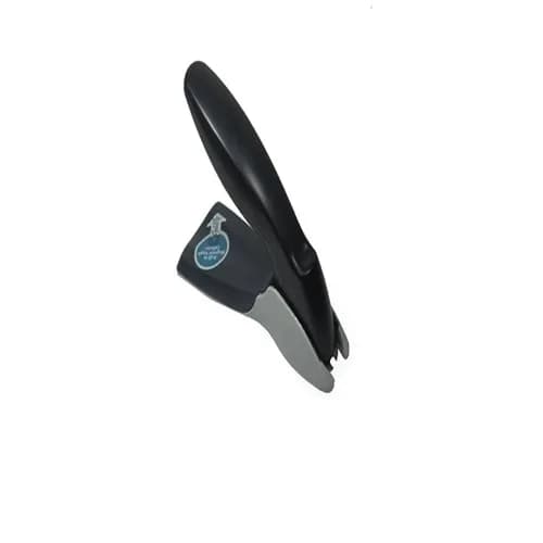 سوزن کش اهرمی لیتک مدل HR-11 — تصویر ۲