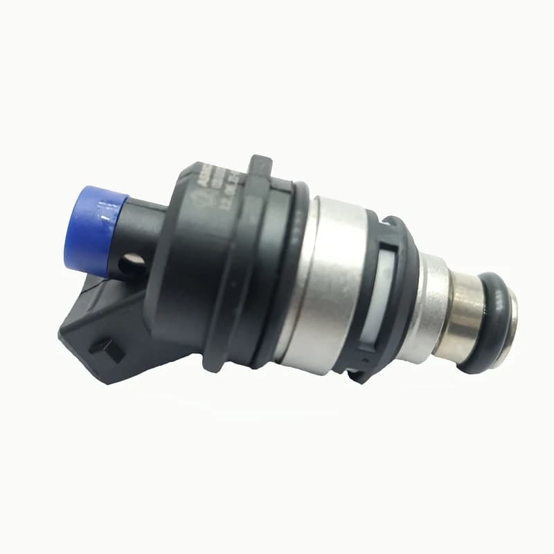 سوزن انژکتور ساژم پژو 405 تیپل – مناسب پارس و 405 قدیم شرکتی
