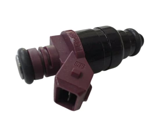 سوزن انژکتور MVM 110 سه سیلندر اصلی شرکتی چری – مدیران خودرو
