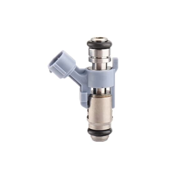 سوزن انژکتور MVM 110 چهار سیلندر وارداتی