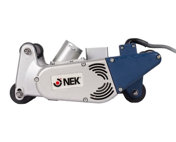 شیار کن نک مدل NEK 1130 WN