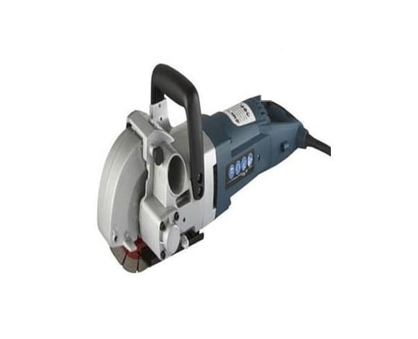 شیار زن نک 155 میلی متر مدل NEK 3038 WN