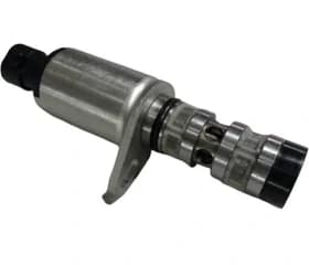 شیر برقی VVT میل سوپاپ X22، X33، تیگو 5 و آریزو 5