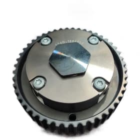 دنده CVT ام وی ام X22 – دنده سر میل سوپاپ