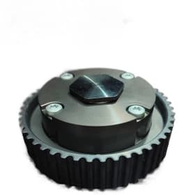 دنده CVT ام وی ام X22 – دنده سر میل سوپاپ — تصویر ۲