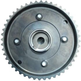دنده CVT ام وی ام X22 – دنده سر میل سوپاپ — تصویر ۳