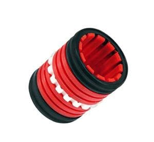 بوش استکانی جعبه فرمان پژو 405 برند هپتان شرکتی – 12 ماه گارانتی