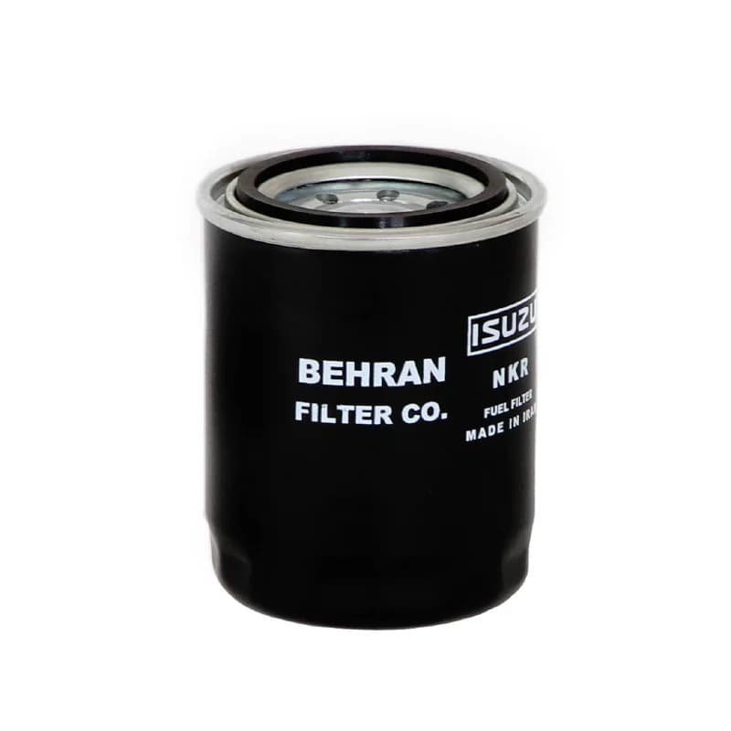 فیلتر گازوئیل بهران مدل GG2522 – مناسب ایسوزو NKR