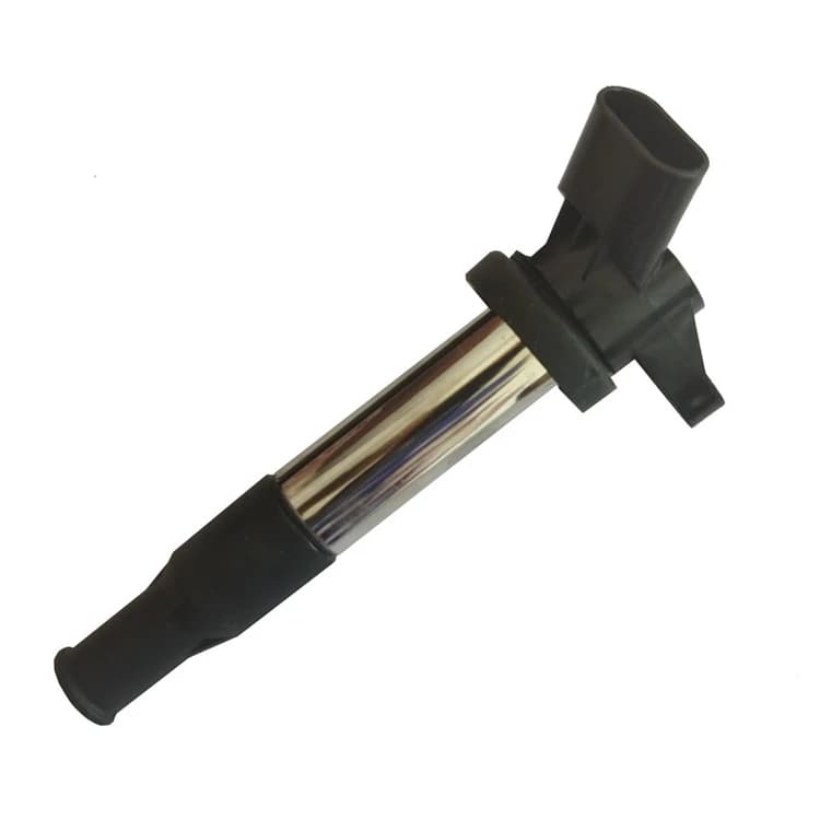 کوئل (کویل) لیفان X60 – کویل