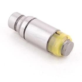 استکان تایپیت MVM 315 شرکتی اصلی