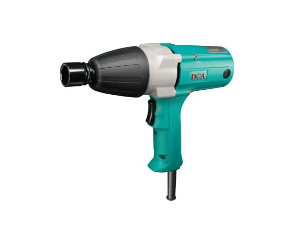 بکس برقی دی سی ای 1/2 اینچ مدل APB20C