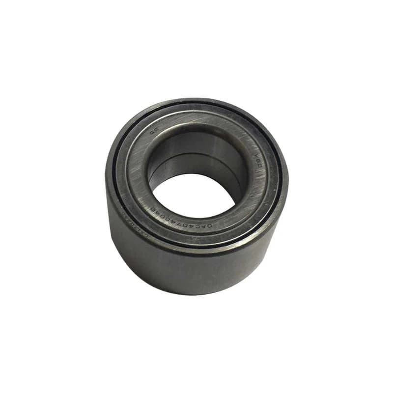 بلبرینگ چرخ عقب MVM 110