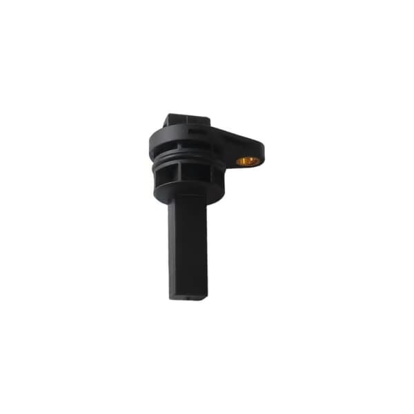 سنسور کیلومتر شمار لیفان X60 و 620 موتور 1800 شرکتی اصلی – سنسور سرعت