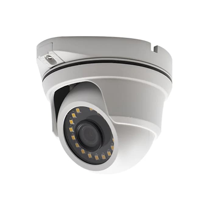 دوربین دام 2 مگاپیکسل موبی تک مدل MB-DS250-200FN