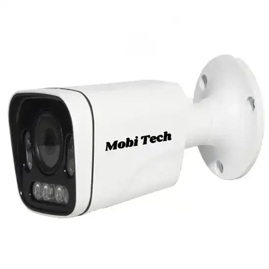 دوربین بولت 2 مگاپیکسل موبی تک مدل MB-IRW212-200FN