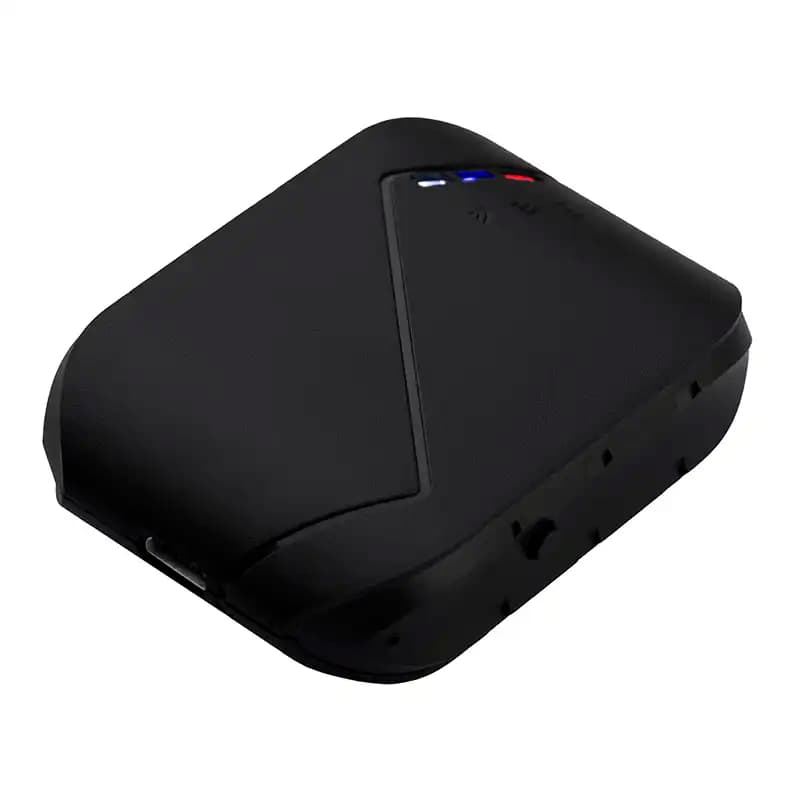 ردیاب اشخاص و کودکان پرومکس مدل GP-P868