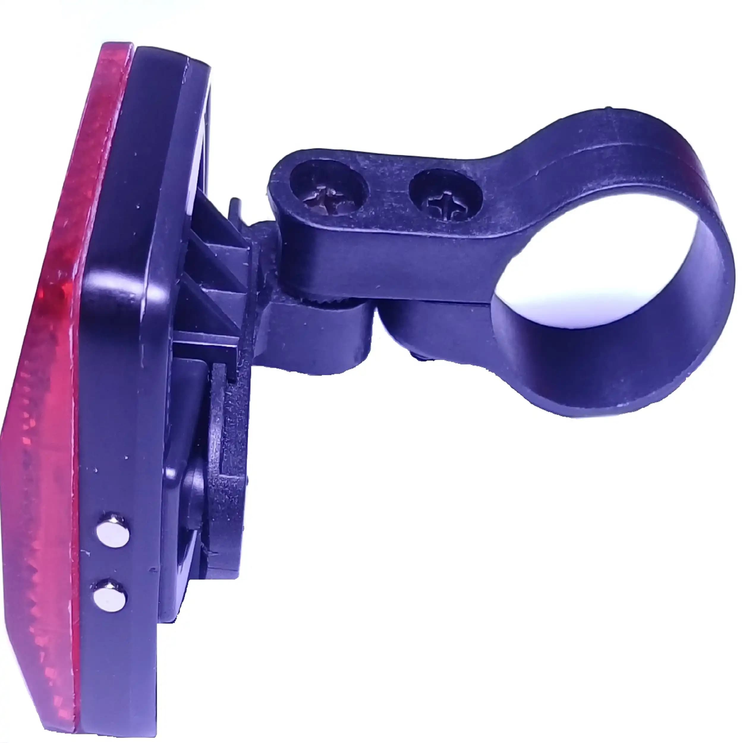ردیاب دوچرخه پرومکس مدل GP-B868 — تصویر ۵