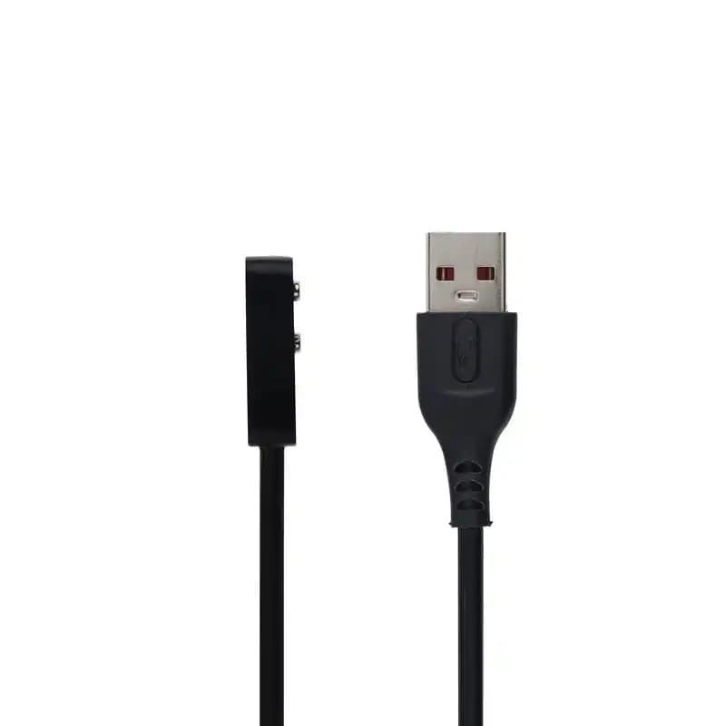 ردیاب دوچرخه پرومکس مدل GP-B868 — تصویر ۴