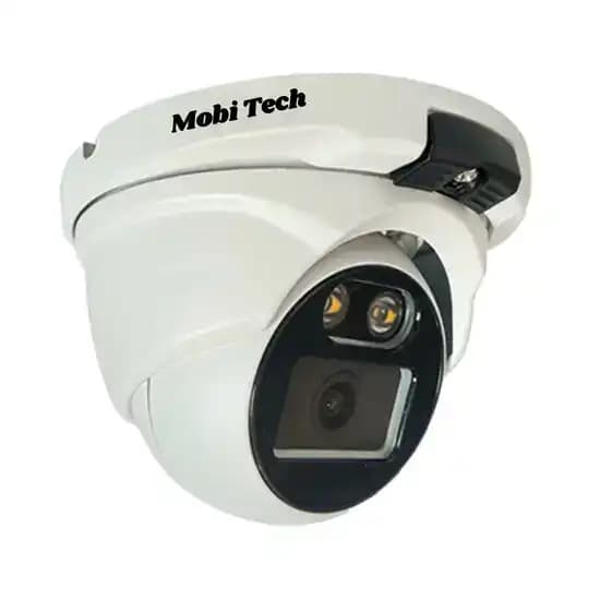 دوربین دام 5 مگاپیکسل موبی تک مدل MB-DW166A-500FN