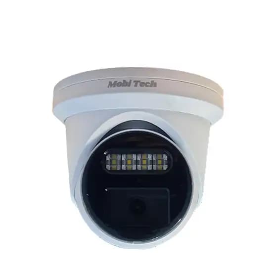 دوربین دام 5 مگاپیکسل موبی تک مدل MB-IPCD523A5
