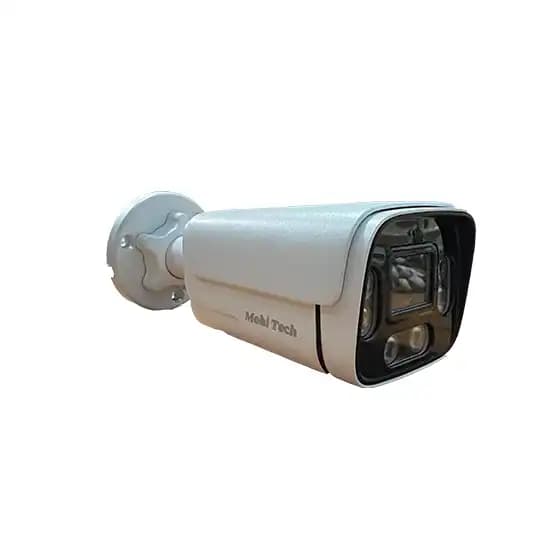 دوربین بالت 5 مگاپیکسل موبی تک مدل MB-IPCB522A5 — تصویر ۲