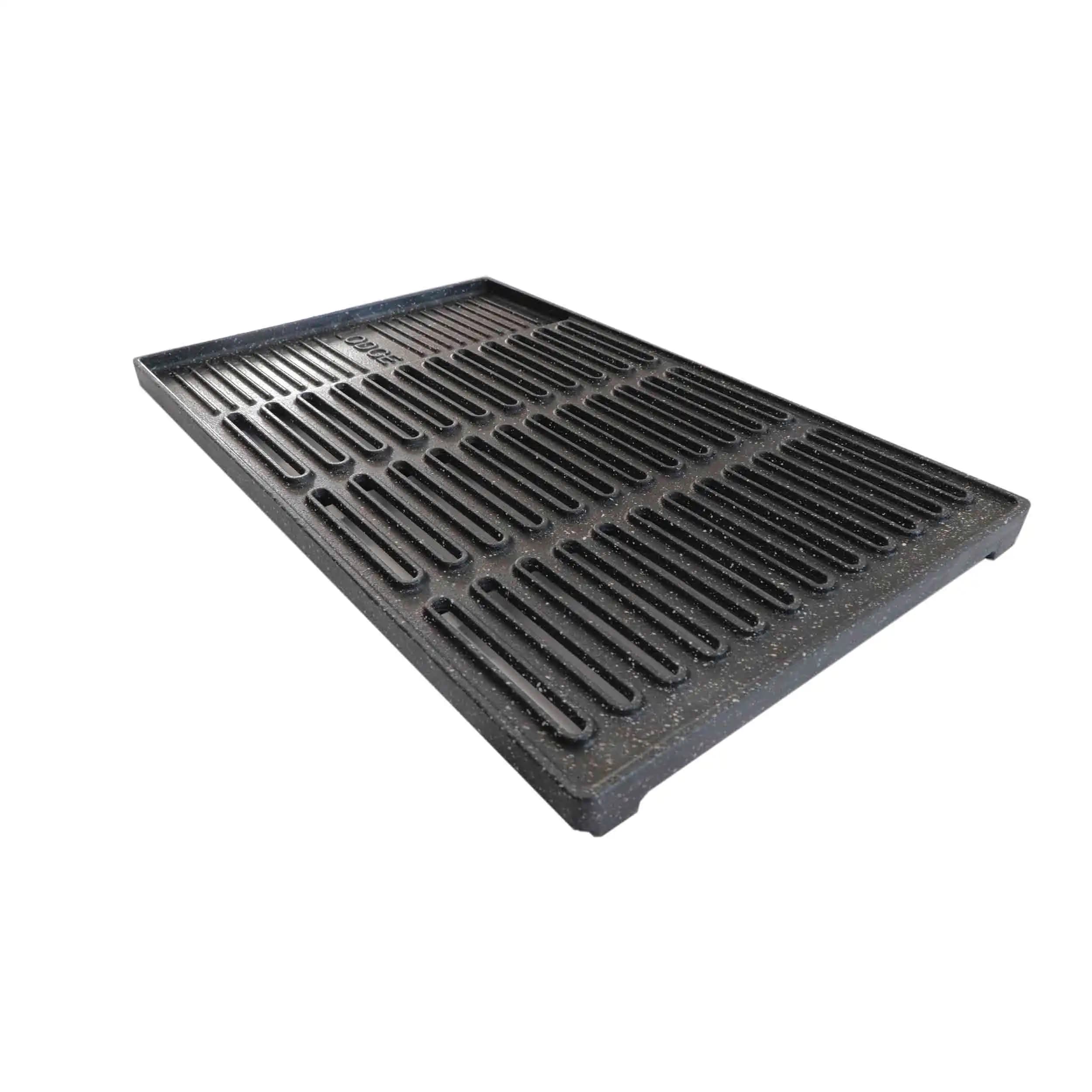 استیک پز چدنی مدل 104
