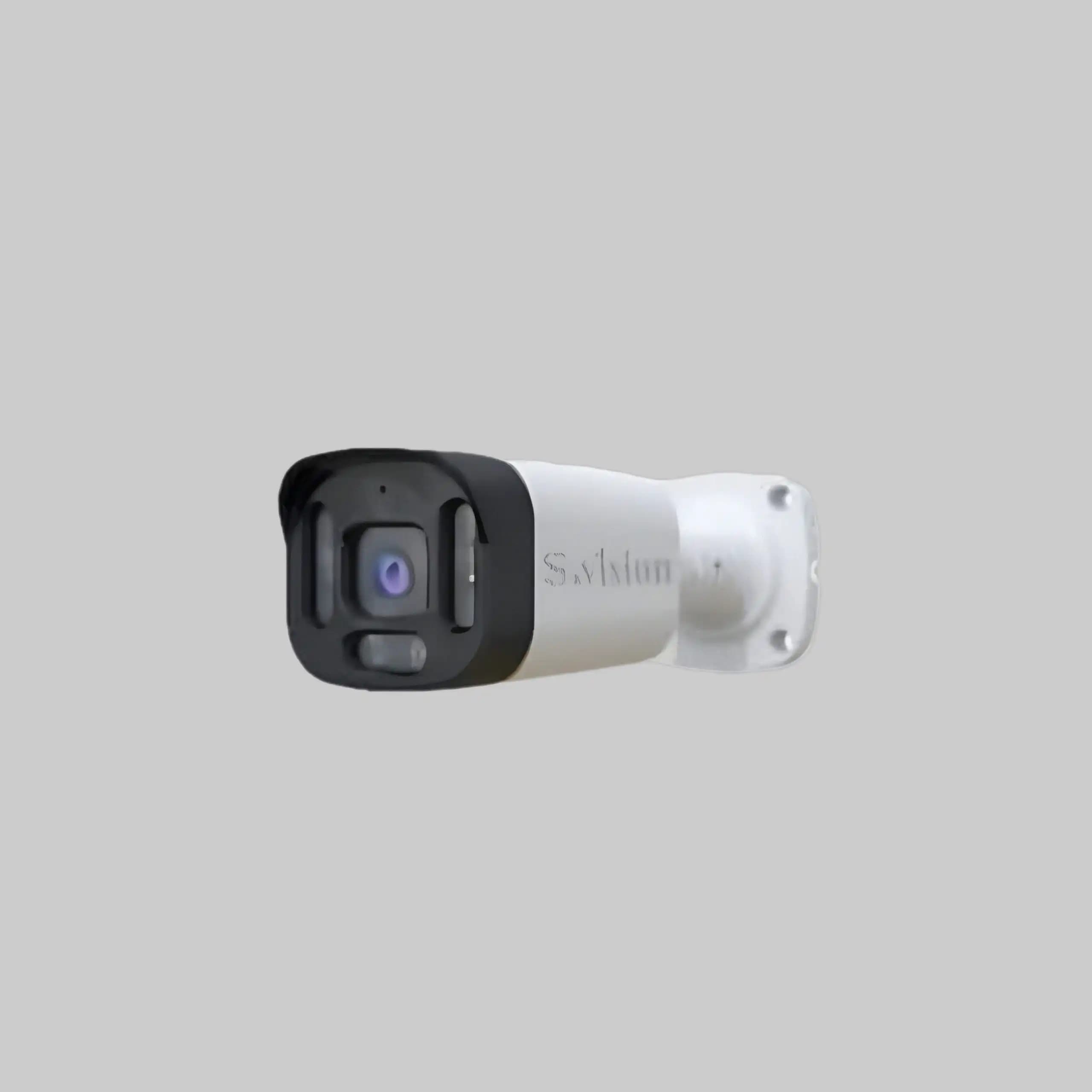 دوربین مداربسته بولت اس ویژن مدل AHD J-8516-TP65