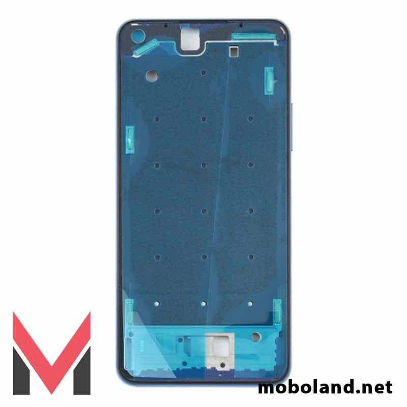 قاب و شاسی شیائومی Xiaomi Mi 11 Lite 5G — تصویر ۴