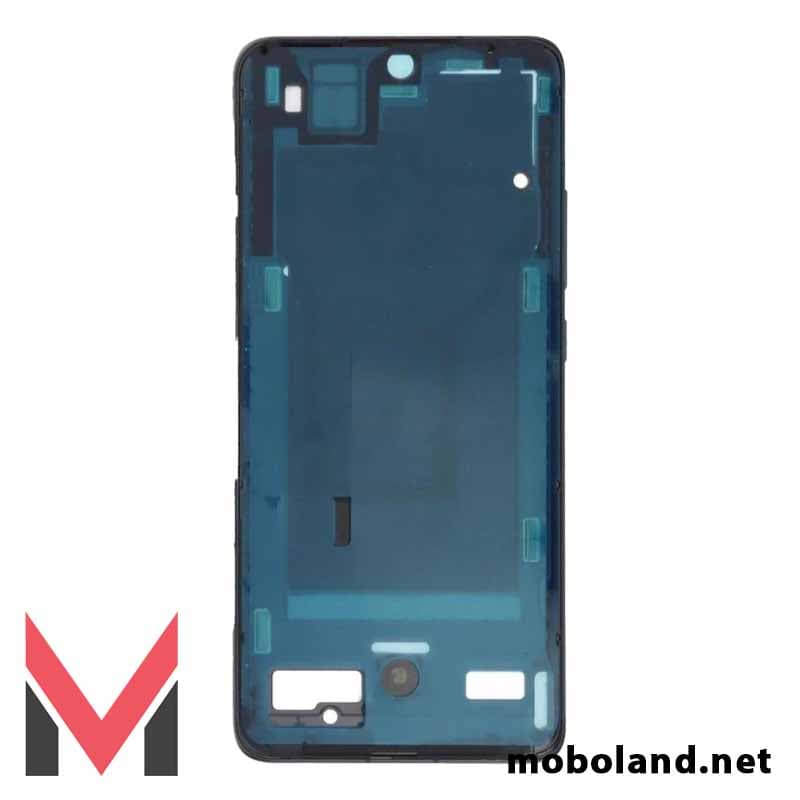 قاب و شاسی شیائومی Xiaomi 12X — تصویر ۴