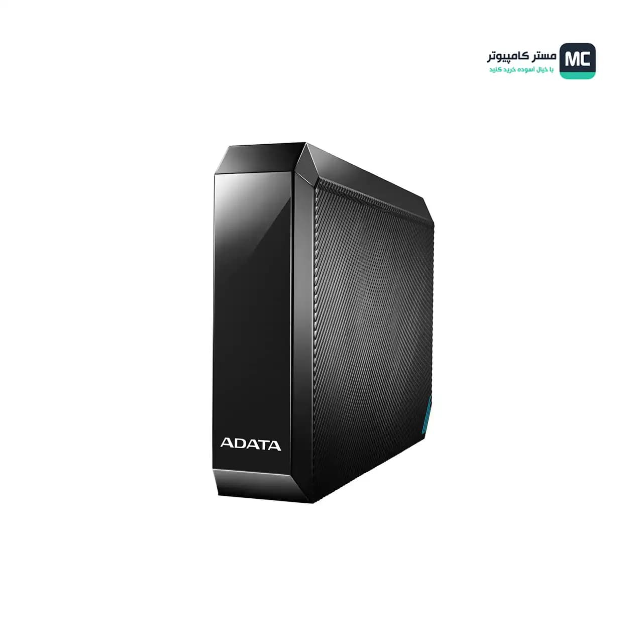 هارد اکسترنال ای دیتا ADATA HM800 Desktop 6TB