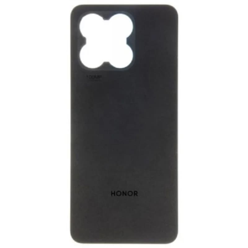 درب پشت آنر Honor X8a — تصویر ۲