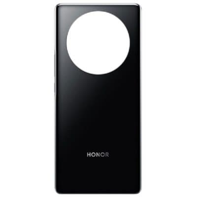 درب پشت آنر Honor X9a
