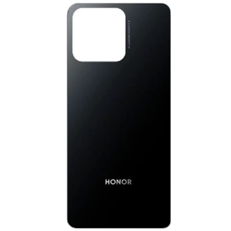 درب پشت آنر Honor X6 — تصویر ۲