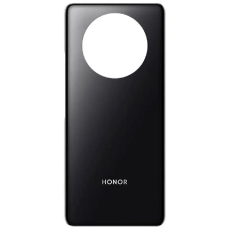 درب پشت آنر Honor X9 5G — تصویر ۲