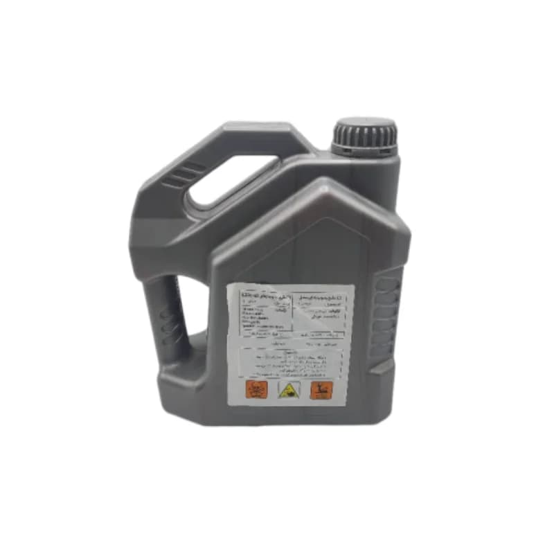 مایع رسوب زدای مبدل L220-sp