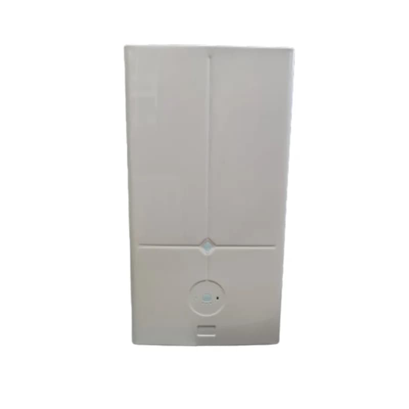 رویه رنگ شده B3118 PB