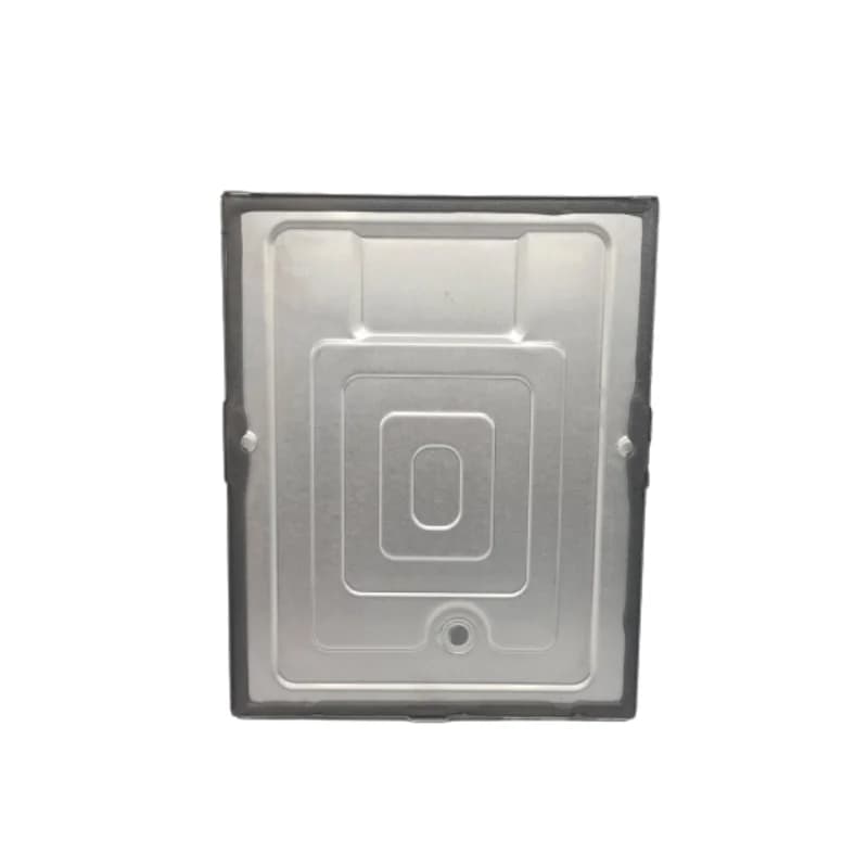 درب محفظه بسته 28KIS — تصویر ۲