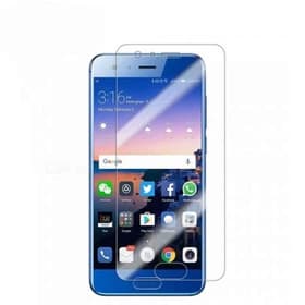 گلس محافظ صفحه گوشی هوآوی Huawei Honor 9 — تصویر ۲