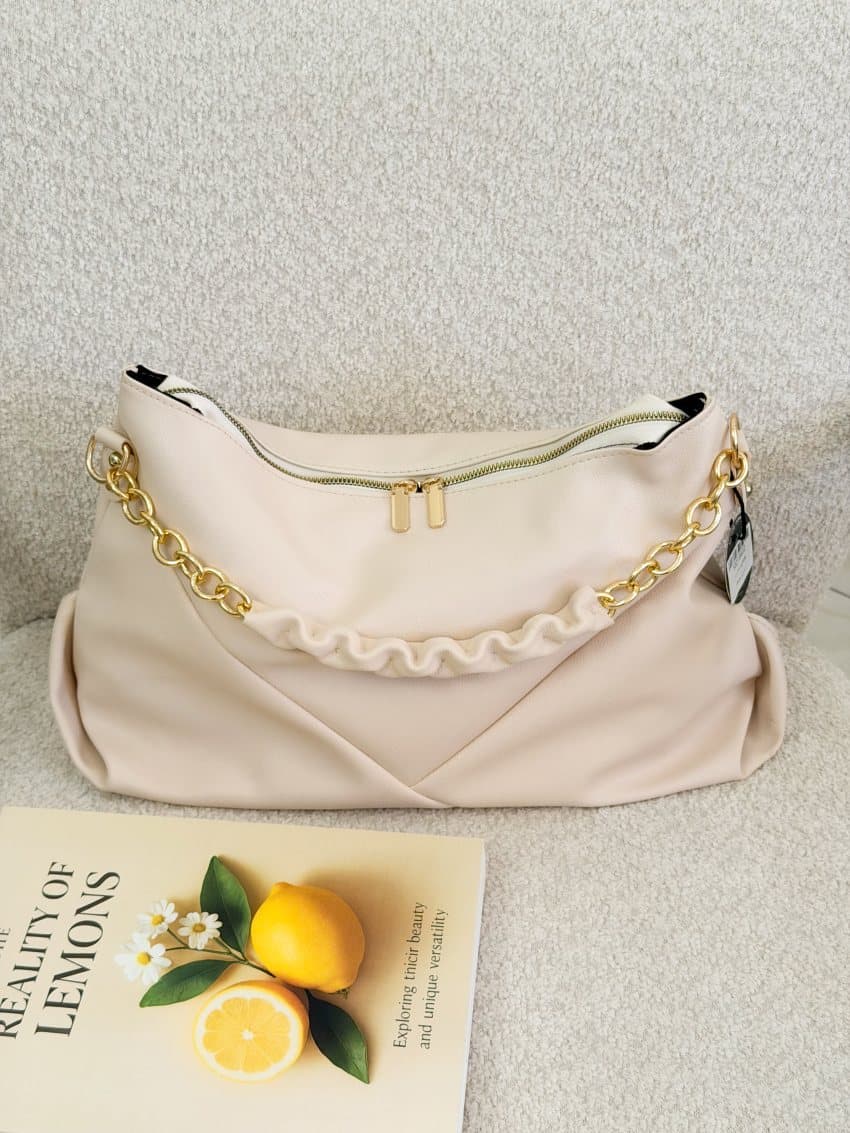 کیف زارا شیری 100194