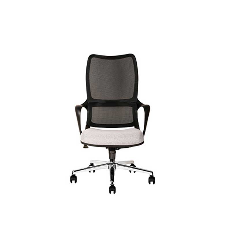 صندلی کارشناسی مدل EZ2206SK — تصویر ۲