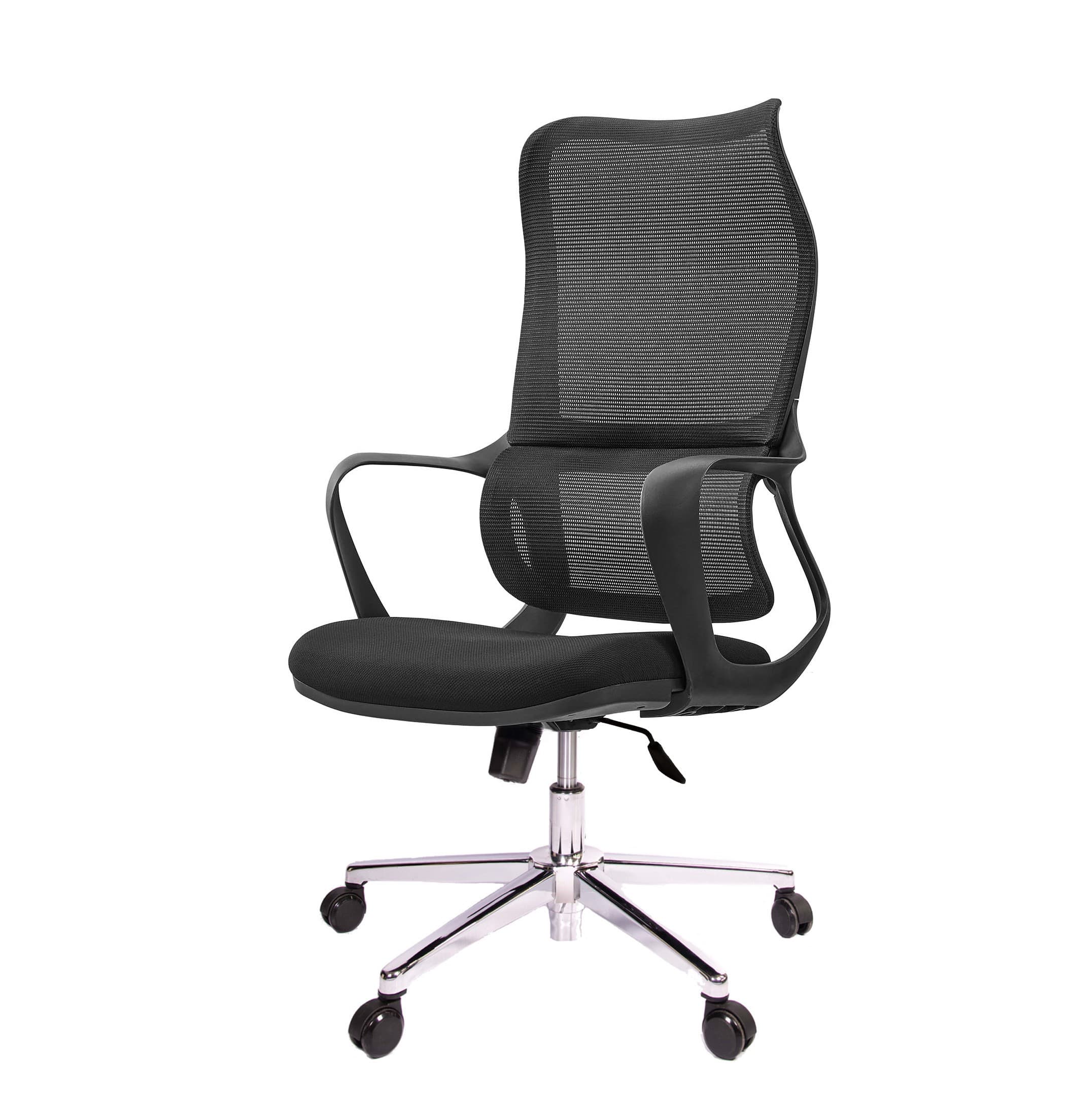 صندلی کارشناسی مدل EZ2206SK