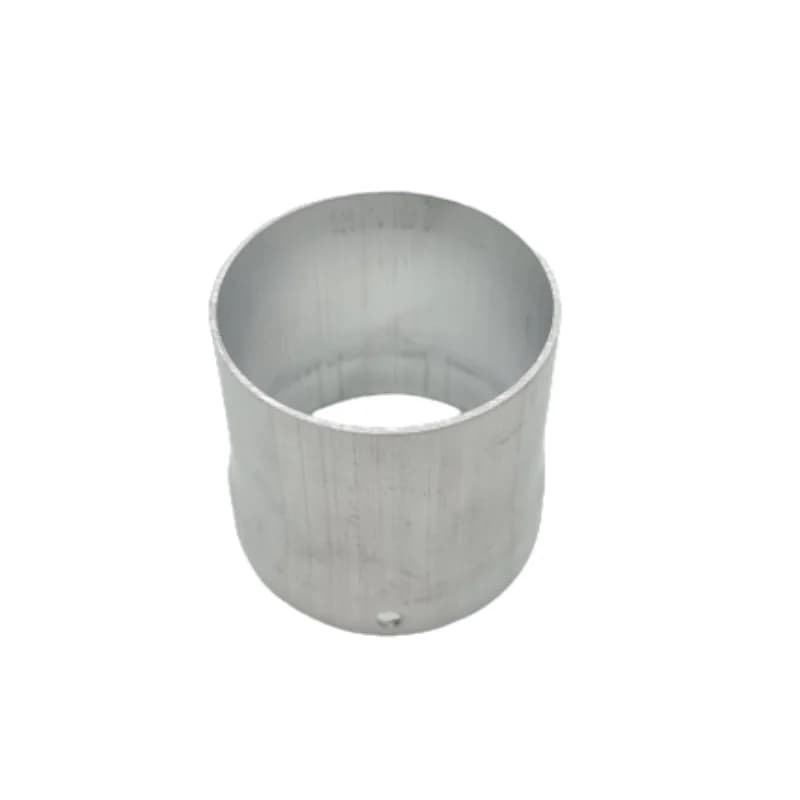 لوله رابط فن و دودکش شوفاژ CV424s