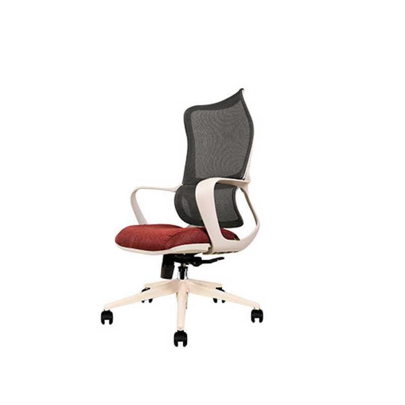 صندلی کارشناسی گلدسیت مدل EZ2206 T