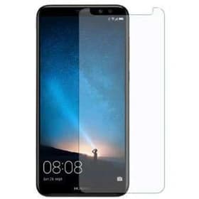 گلس محافظ صفحه گوشی هوآوی Huawei Mate 10 Lite — تصویر ۲
