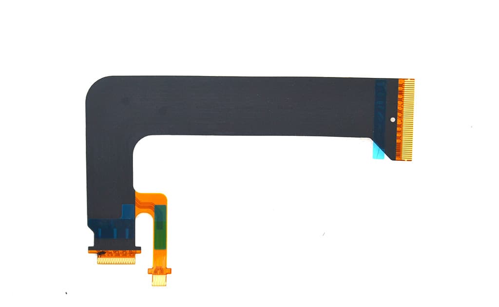 فلت ال سی دی اس 8-701 مدیا پد تی 1 هوآوی – FLAT LCD S8-701U MEDIAPAD T1 HUAWEI