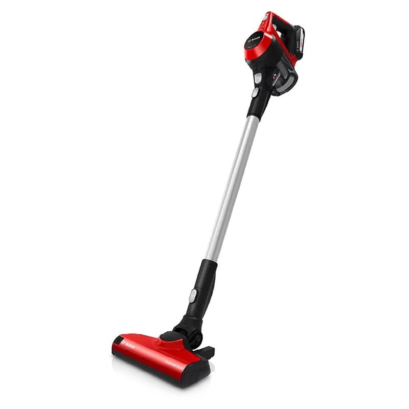 جاروشارژی بوش مدل BCS61PET — تصویر ۲